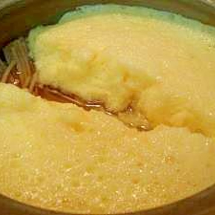 たまごふわふわ 江戸のレシピ レシピ 作り方 By ねあっっ 楽天レシピ たまごふわふわ 江戸のレシピ レシピ 作り方 By ねあっっ 楽天レシピ